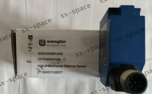 Oy1P303P0189