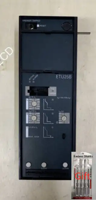 3WL9311-5AA00-0AA2 ETU15B