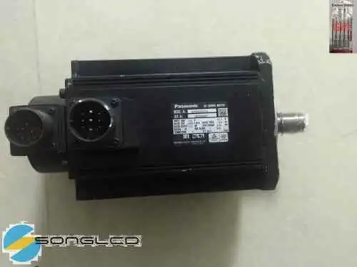 Msm402A1G