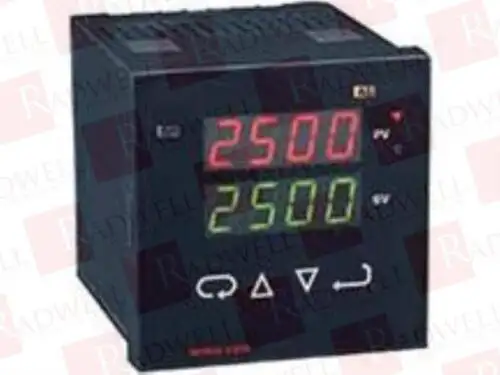 Dwyer 25113 / 25113