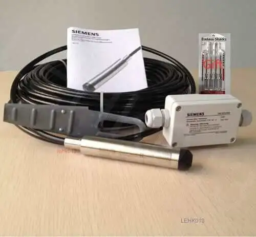 7MF1570-1NA01 7MF15701NA01