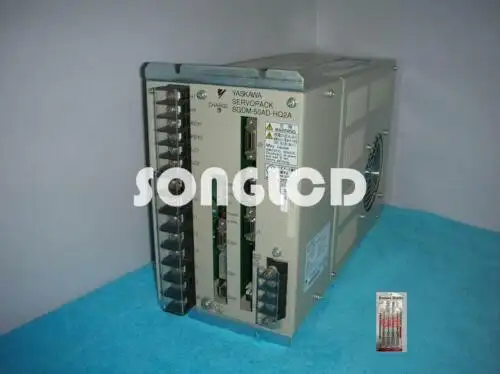 SGDM-50AD-HQ2A