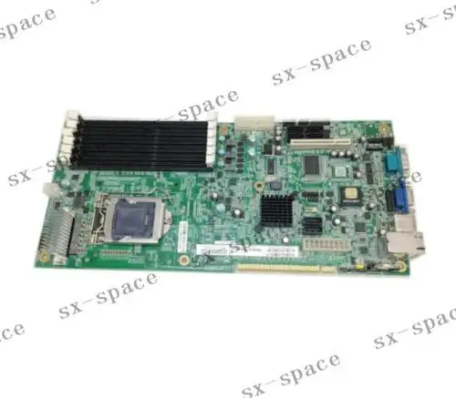 MB-UPFH01C Rev D B48-STI6DB3G00D01A