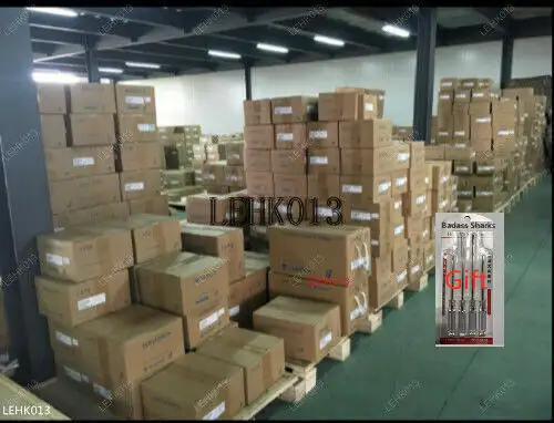 Sgmsh-10Aca61