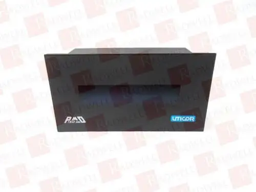 Uticor 150-115N2L08Lx / 150115N2L08Lx