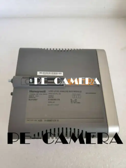 Honeywell 8C-Paim01 51454358-175