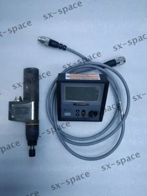 Mt Focus 400 Qmc41-100-Io6