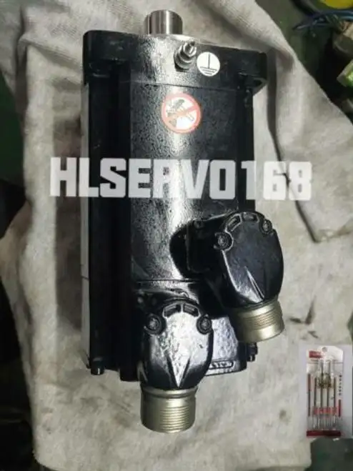 BSH1001P31A2A
