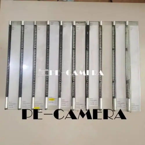 3BHT300019R1/SA610