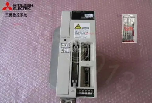 Fcua-Mp10-01S1