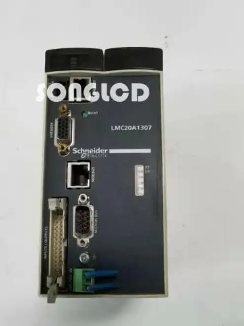 Lmc20A1307