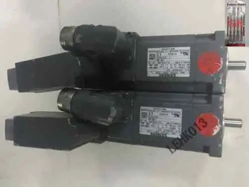 Fk7022-5Ak71-1Ug3
