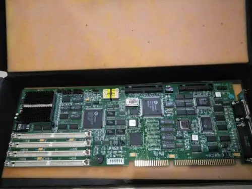 Mcm4 100Mhz/16Mb Spare Parts 56-309-0071S Mcm4 100Mhz/16Mb Spare Parts 56-309-00