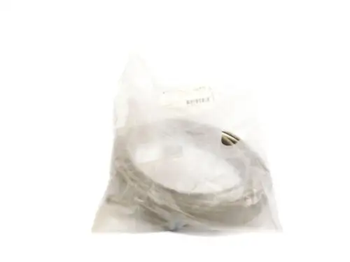 Pepperl+Fuchs Ncn25-F35-A2-250-V1