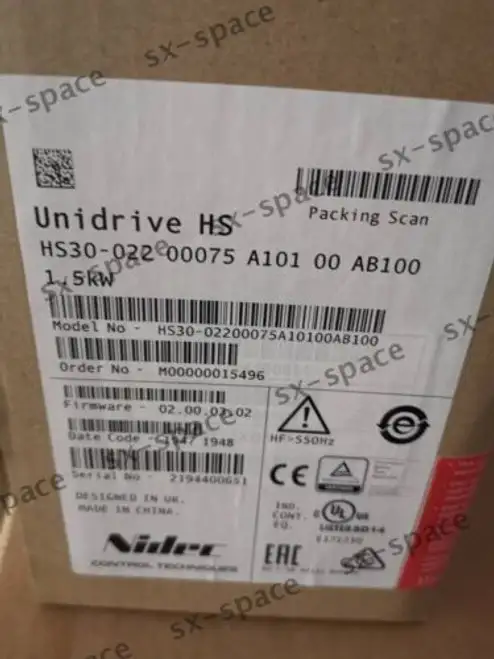 HS30-02200075