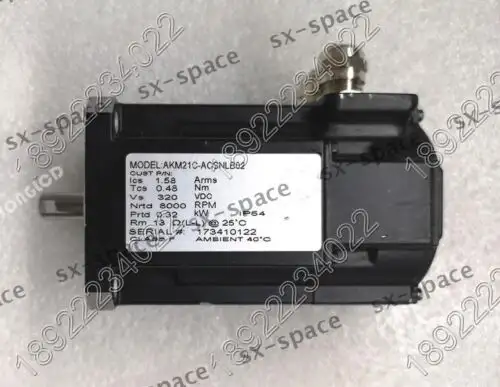 1Ps AKM21C-ACSNLB02