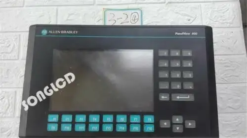 2711-K9A2