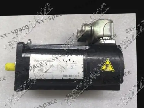Bsh0701P11A2A