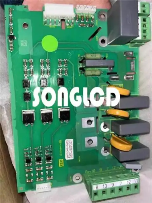 00F24R-6409