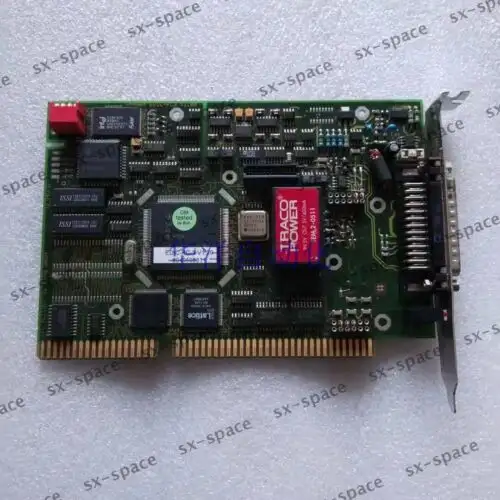 5Ah804 Edic-Pc3