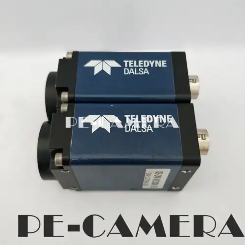 Dalsa Ds-Dm-M130Dc-31