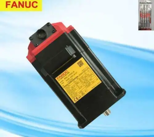 Fanuc Aa06B-2063-B507