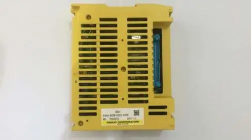 FANUC A02B-0323-C205
