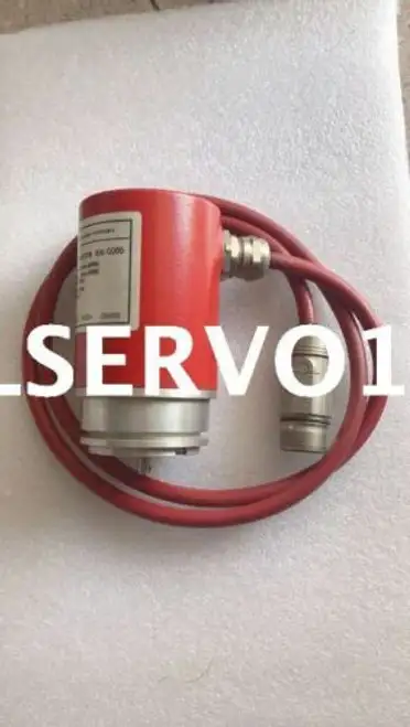 Tr Ce 65 M 110-01219 /