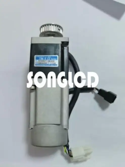 Ts4603N7178E200