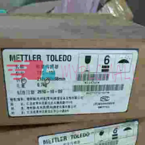 Tsc-50 Tsc-100