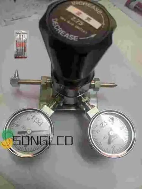 Mab-492-N 44M2264.A41