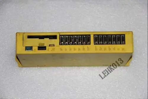 FANUC A02B-0192-B501