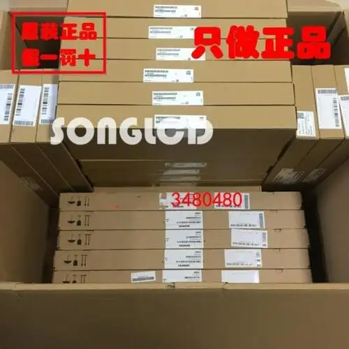 6SY7000-0AD35