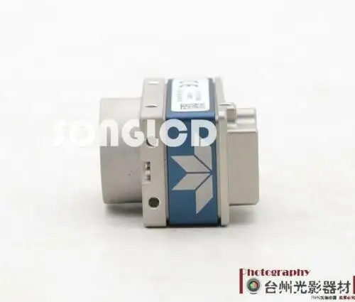 Nano-C4900 G3-Gm10-C4900