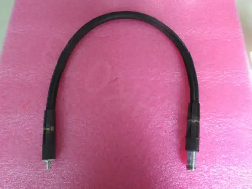 And Z2259-31604