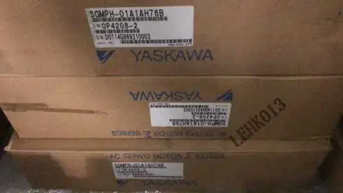Sgmph-01A1Ah76B