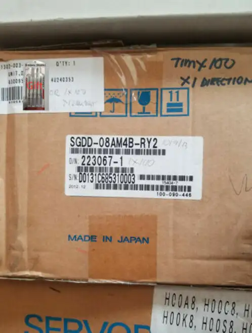 Sgdd-08Am4B-Ry2