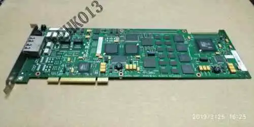 Dni601Tephmp DM3 PCI 04-2152-001 C68451-002 Rev:01 保固