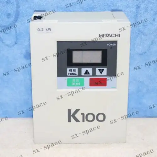 K100 002Lf