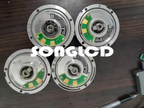 6Dx2001-5Jd20-2Da0