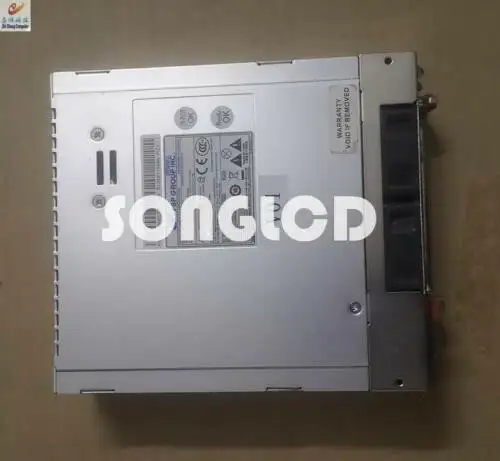 FSP500-60EVML 500W