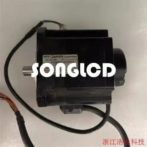 W-L01491C P30B08010Dbpd2