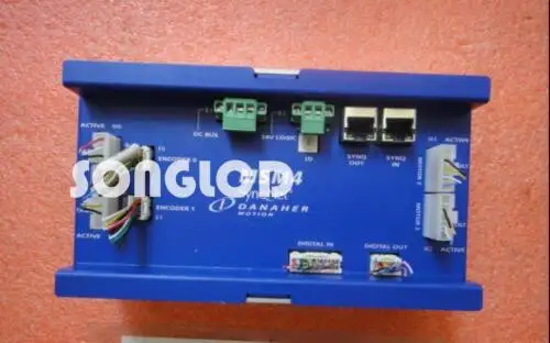 Prdr0077Msz-40