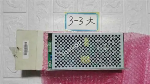 Cx6305-C1225