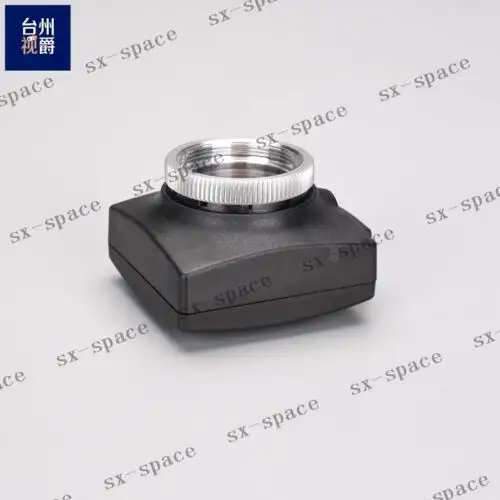 UI-1550LE-C-HQ