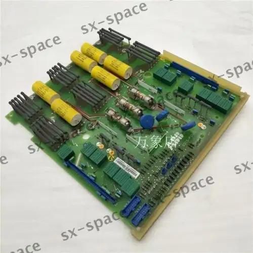 SDCS-PIN2-21 3ADT306200R1
