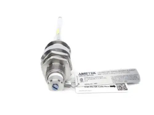 Ametek 700-0002-045