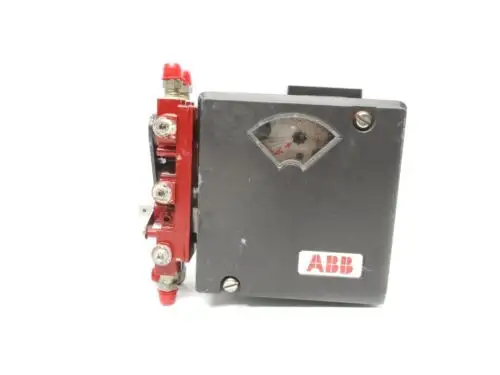 Abb Av1222000 150Psi