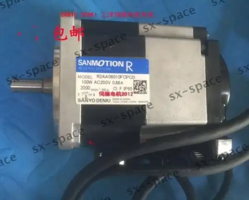 R2Aa06010Fcpcd