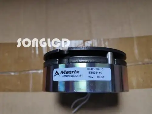 Eb028-44 24V 19.5W